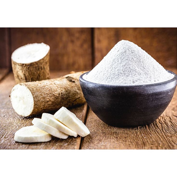 Bulvių Cukrus: Tekstūros Gerinimas Kepiniuose